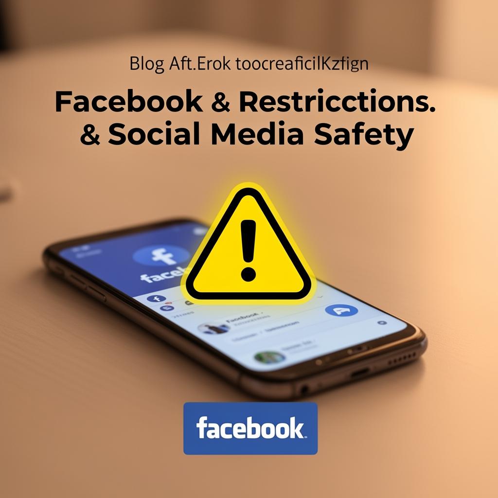 How to Avoid Facebook Jail: The Complete Guide for Direct Sellers