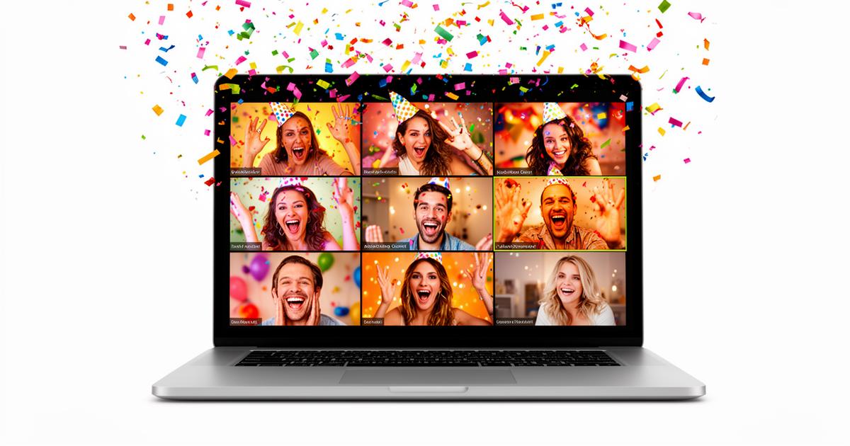 How to Run a Text Party: The Complete Step-by-Step Guide (2026)