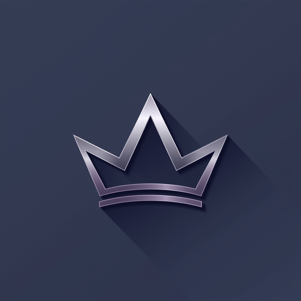 PartyPerfect Pro logo