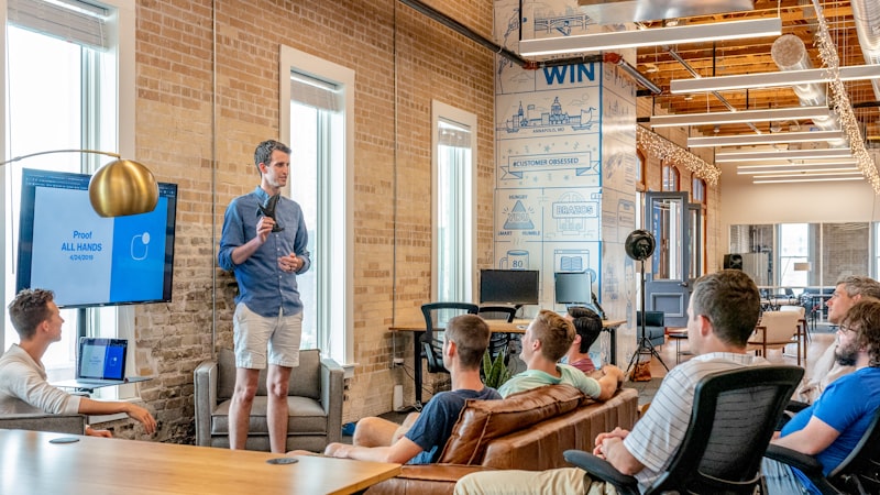 Text Party vs Facebook Party: Why 98% Open Rates Win Every Time
