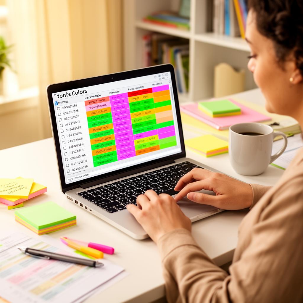 Why Every Direct Seller Needs a CRM (Even If You Only Have 50 Contacts)