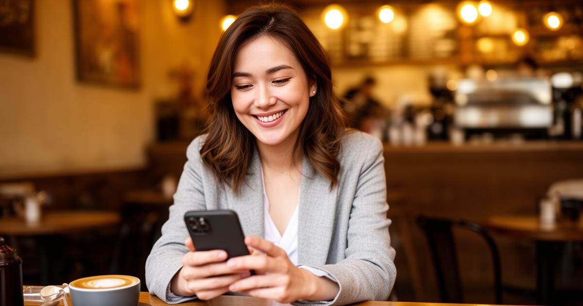 How to Re-Engage Inactive Customers: The Win-Back Text Sequence